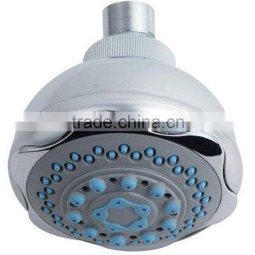 Overhead Shower Head