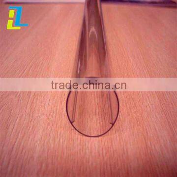 Plexiglass Tube/polycarbonate Tube/acrylic Pipe photo-6