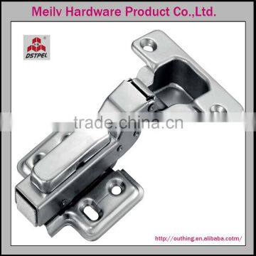 furniture hardware kitchen cabinet bathroom cabinet furniture type hinge