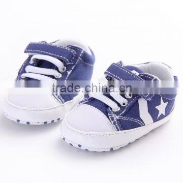 Hot Selling Sport Shoes for Baby Boy