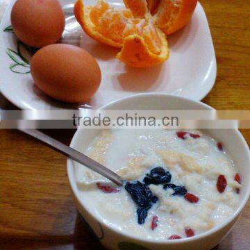 2015 Factory Golden Goji Berry Supplier photo-3