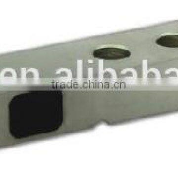 Shear beam type load cell