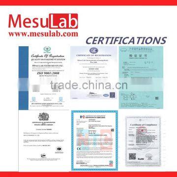 Pen Type ph Meter photo-2