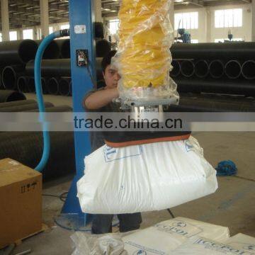 Vacuum Lifter of Anver-- American brand