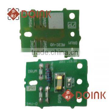 for Panasonic KX-MB1500 chip