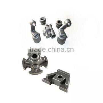 2016 new China Customized hardware machine parts with Good Quality and Lowest