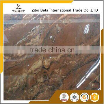 Floor Tile Price,zibo Tile,porcelain Floor Tile photo-4