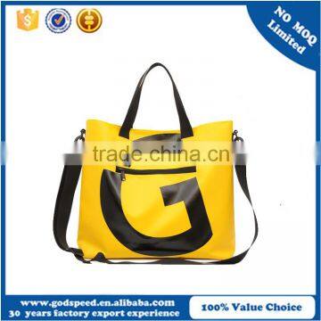 High Quality Wholesale EU REACH Standard Waterproof Bag For Women