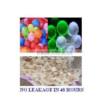 37PCS Water Magic Balloons 48 hours No leak
