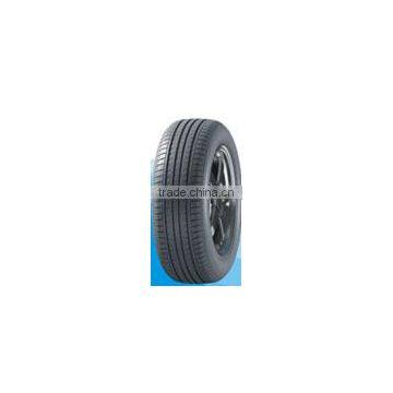 155/80R13 Wholesale PCR Auto Tire Factory Chinese Tire photo-6