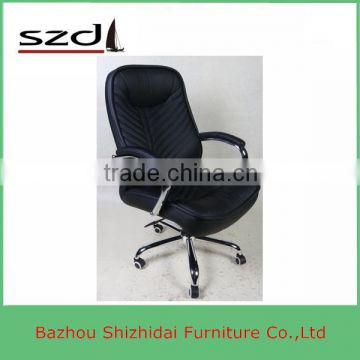 China Furniture Export Office Arm Chair Wholesale Price SD-5101