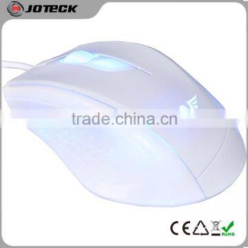The Brand 3D Cheap Wired Ergonomic Mouse----JM116 photo-2