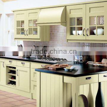 kitchen cabinets made in china, kitchen sinks stainless steel