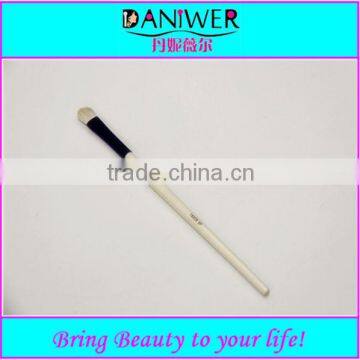 ECO Friendly Makeup brush,Cosmetic brush, Eyeshadow brush