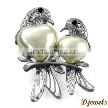Diamond Bangles, Diamond Jewelry, Bridal Diamond Bangles photo-3