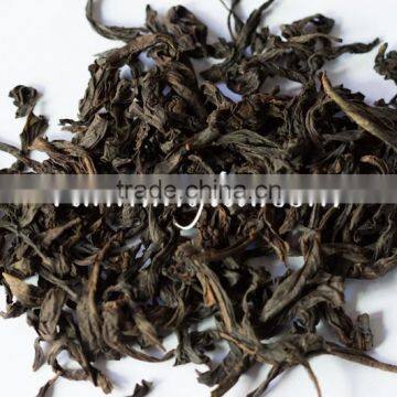 Qian li xiang oolong tea