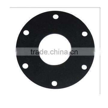 ULS3-200 Top Mounted Industrial Ultrasonic Level Sensor for Any Liquid photo-5