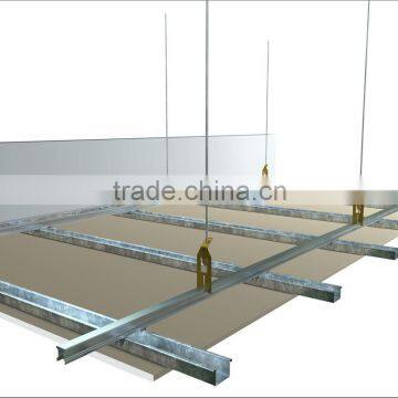Ceiling and Wall Partition photo-4