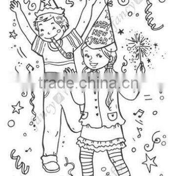 coloring books and crayons mini coloring books sets