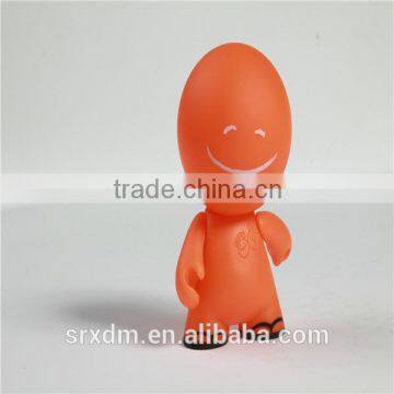 New design toys for kids vinyl toy for 2014