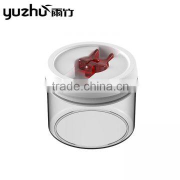 Super Quality Factory Price food storage container