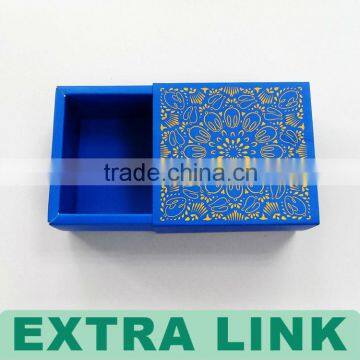 Wholesale Custom Elegant Decorative Packaging Gift Boxes Dubai