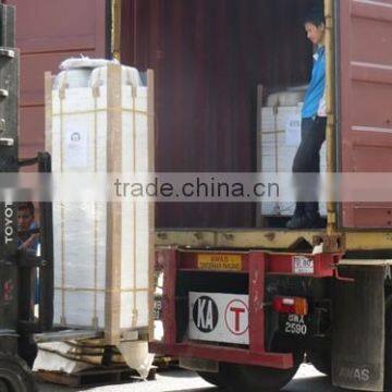 Stainless Steel Deep Drawn Sink J3218 Undermount Kitchen Sink photo-2