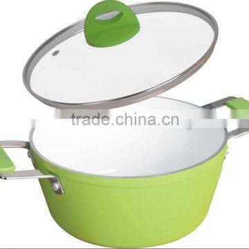 cookware