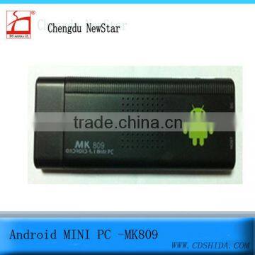 android smart tv box android watch