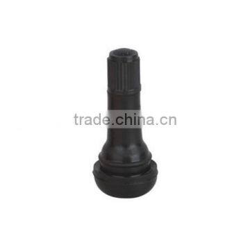 Tubeless Tire Valve TR438