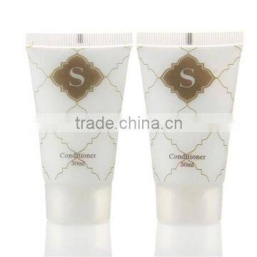 Hot Sale! Shampoo in Mini Tube, Bottle! Mini Shampoo for Hotels! Mini Pack Shampoo!