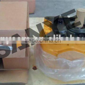 D155 HYDRAULIC PUMP 07446-66104