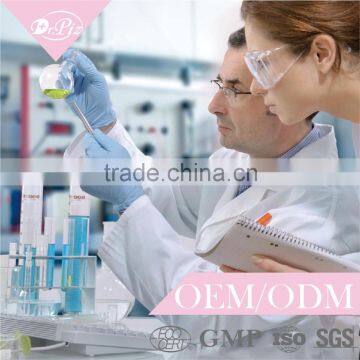 Baby Mild QQ Soap Base photo-6