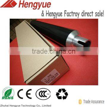 Compatible For Panasonic DP-8060 Upper Fuser Roller DZLA000266 Heat Roller DP-6010 6020 6030