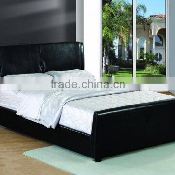 fashion new design living room bed