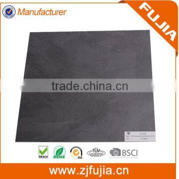 Decorative Acoustic Panels Sound Insulation Materials for House/hospital/hotel