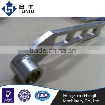 304 Stainless steel steel welding metal frame