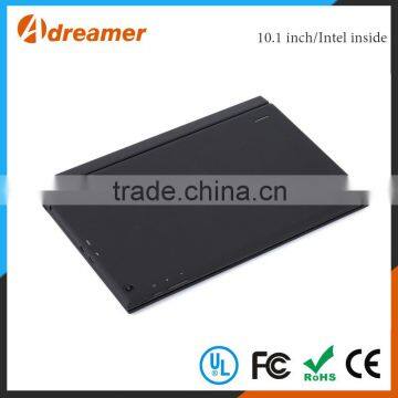 Global Hot Sales China Best 10.1 Inch Cheap Tablet pc Prices in Pakistan