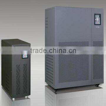 Online Ups 15kva