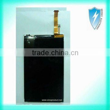 For HTC Sensation XL G21 X315e LCD touch screen