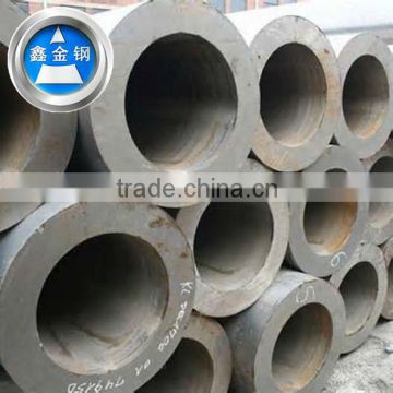 API 5L X52 Seamless Pipe 18'' 25MM