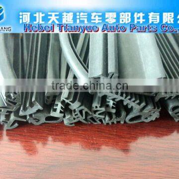 Epdm Window seal/ rubber window seal/Wooden,aluminum window seal strip