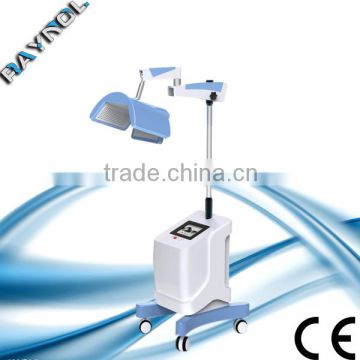 Best Products for Import Clinic Use Anti Hair Loss Treatment Laser Hair Growth Machine