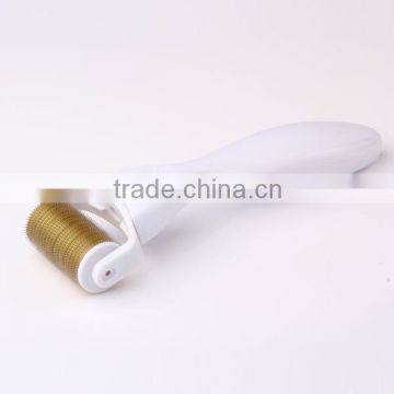 Wholesale 1200 needles micro needle roller/ microneedle/ MT derma roller / MTS roller derma