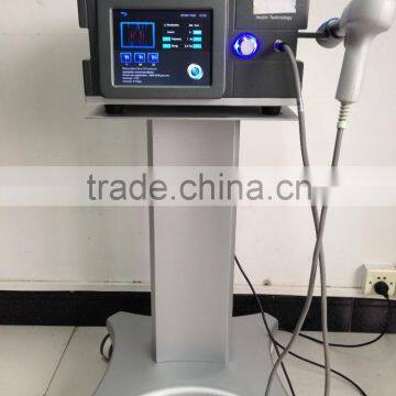 Doctor Massage Machine Shockwave Physiotherapy photo-3