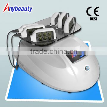 2014 mini Lipo laser fat burning beauty instrument SL-6 on sale