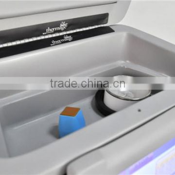 TRF-02 trending hot products fractional rf ther-mage skin tightening machine