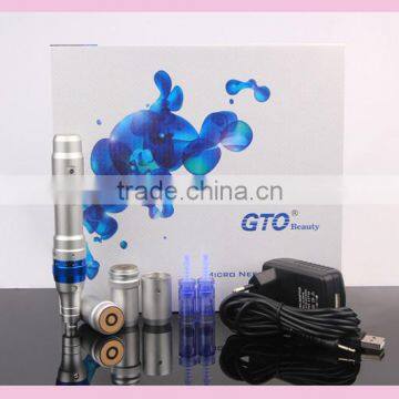 2017 Brand New Professional Dr.pen Ultima A6 Electric Dr.pen photo-3