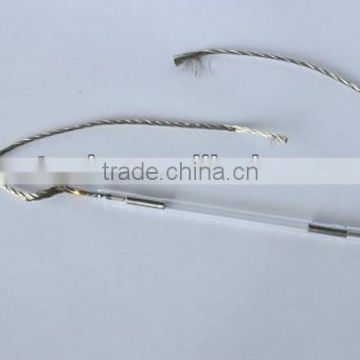 imported Germany ipl xenon lamp with different size