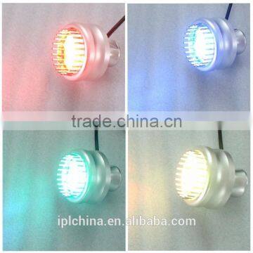 7 in 1 Diamond Microdermabrasion rf Facial Beauty Salon Machine - CE photo-2